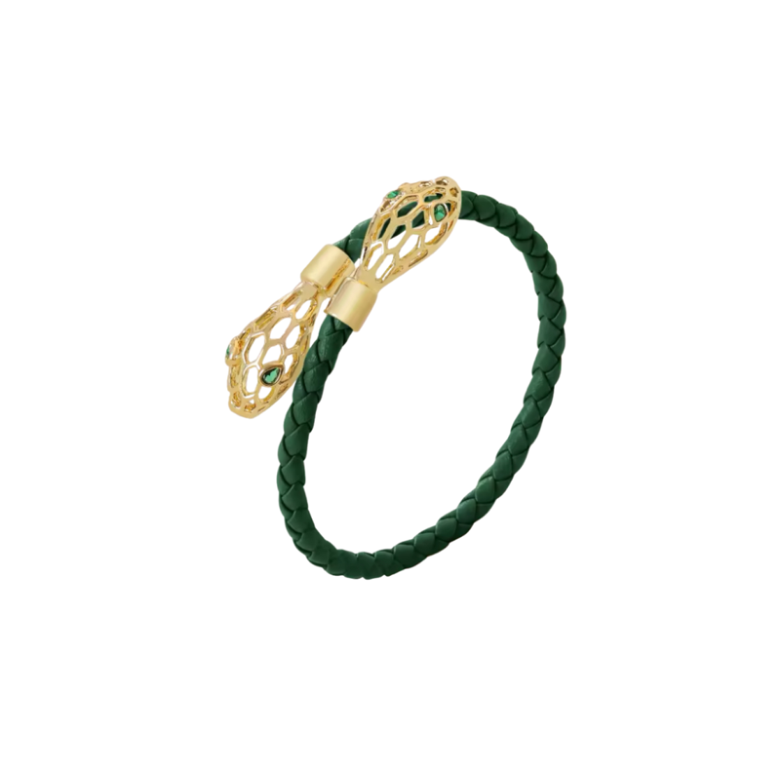 Bracelet Serpentina