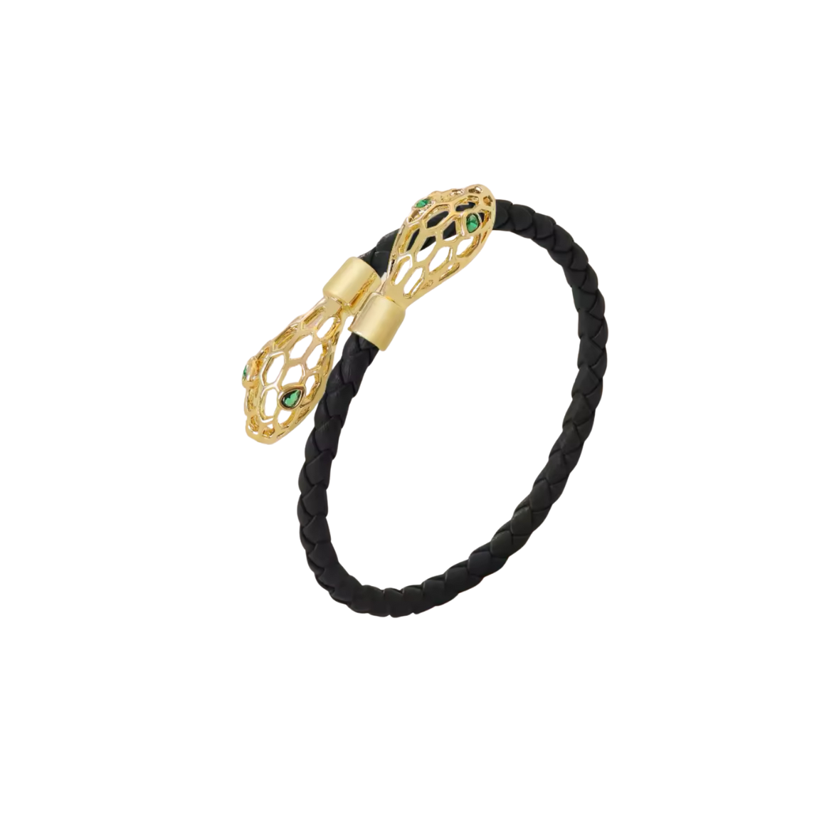 Bracelet Serpentina