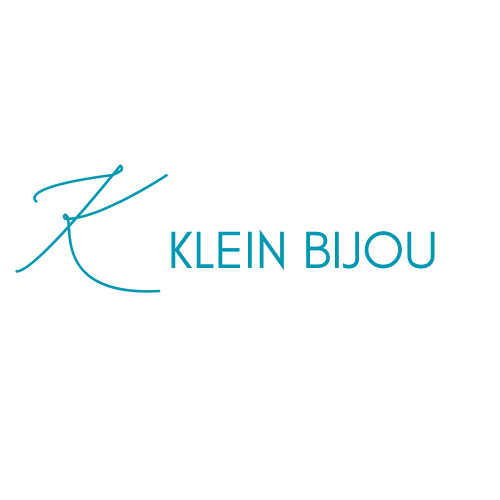 Klein bijou